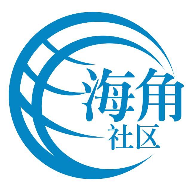 默默的黑猫